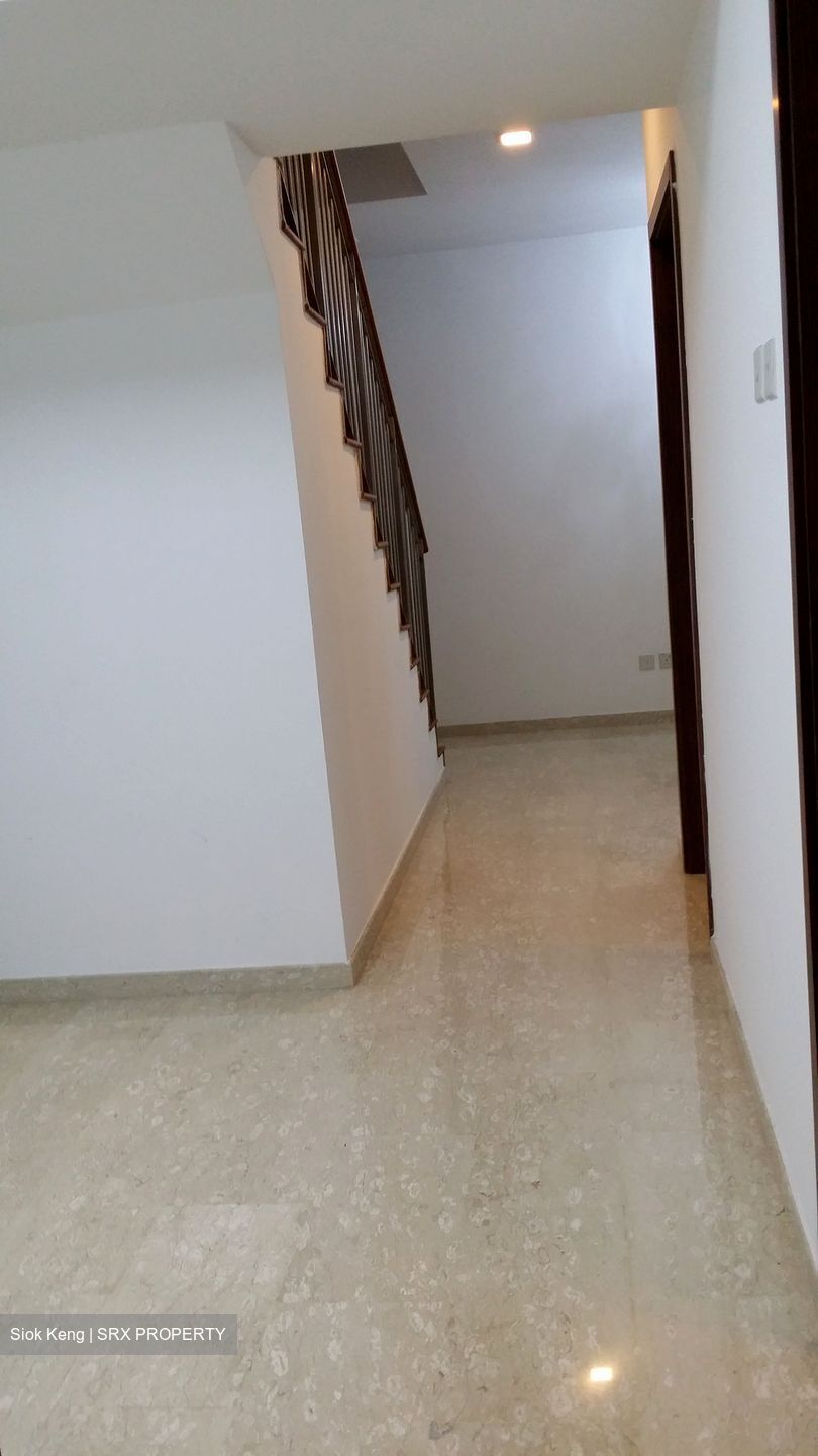Palm Oasis (D15), Apartment #355032701